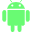 安卓下载
